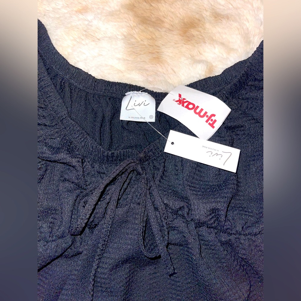cute top